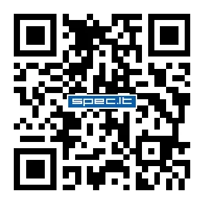 QR kodas | Saugus stogas, MB