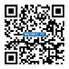 QR kodas | Saugus tinklas, MB