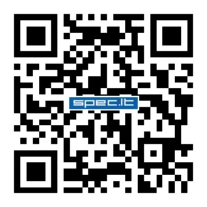 QR kodas | Saugus turtas, MB