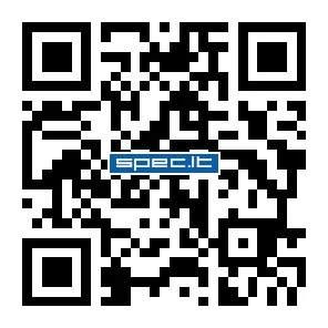 QR kodas | Saugus uostas, MB