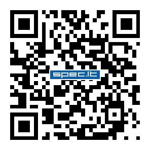 QR kodas | Saugus vairavimas, UAB