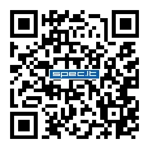 QR kodas | Saugusta, MB