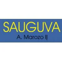 SAUGUVA, A. Marozo, IĮ