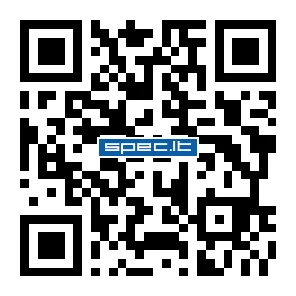 QR kodas | Sauguvė, UAB