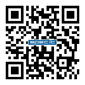 QR kodas | Saugvija, UAB