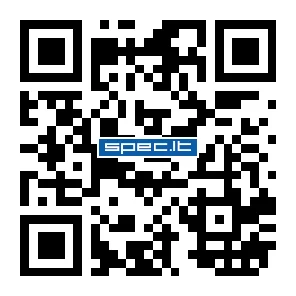 QR kodas | Saugvila, UAB