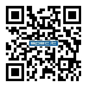 QR kodas | Saugvita, MB