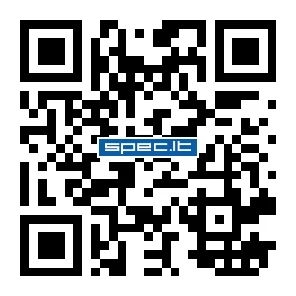 QR kodas | Saugykla, MB