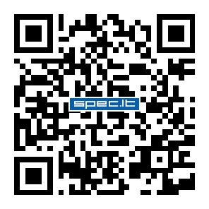QR kodas | Saugyklos pramogos, MB