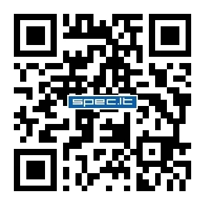 QR kodas | Sauja dangaus, MB