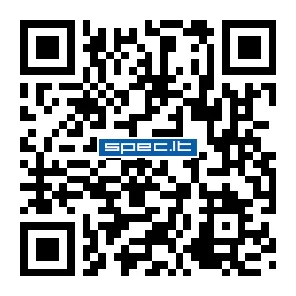 QR kodas | Šauka, UAB