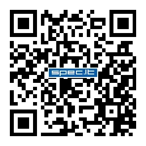 QR kodas | Žemės ūkio kooperatyvas ŠAUKĖNŲ AGROSERVISAS