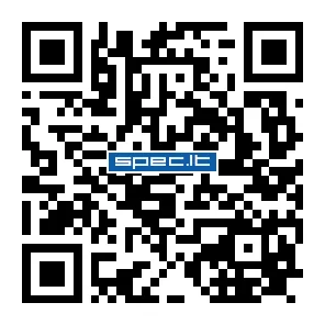 QR kodas | Šaukėnų kultūros ir amatų centras
