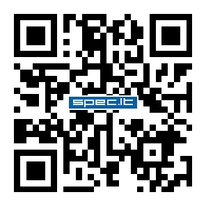 QR kodas | Saukesa, UAB