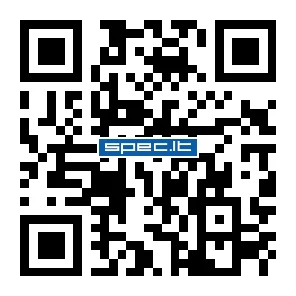 QR kodas | Saukija, UAB