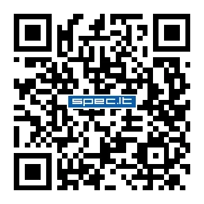 QR kodas | Šauklių virtuvė, UAB
