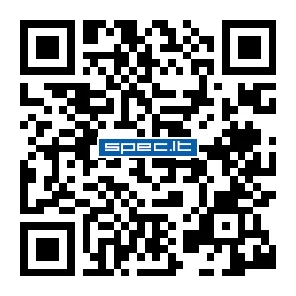 QR kodas | Šaukoto bendruomenė