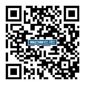 QR kodas | Šaukoto veterinarinė tarnyba, ŽŪB