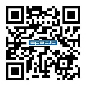 QR kodas | Saukrista, UAB