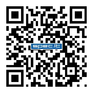QR kodas | Šaukštai prieš pietus, MB