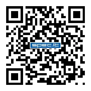QR kodas | Šaukštas ar šakutė, MB