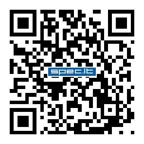QR kodas | Šaukštas puode, MB