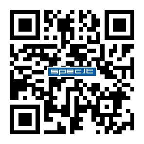 QR kodas | Šaukštukas, MB