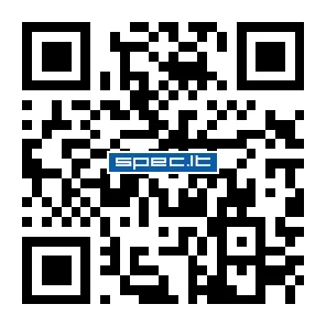 QR kodas | SAUKUPA, UAB | spec.lt