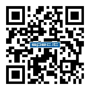 QR kodas | Saukus, UAB
