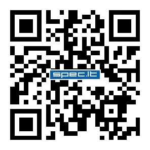 QR kodas | Saulainė, UAB