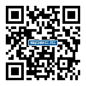 QR kodas | Saulaitė, UAB