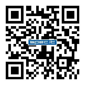QR kodas | Saulakis, UAB