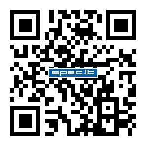 QR kodas | Saulalė, UAB