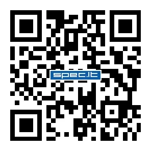 QR kodas | Sauland, UAB