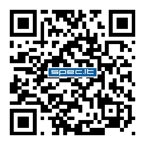 QR kodas | Saulandros Verslas, IĮ