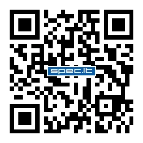 QR kodas | SAULARA, UAB