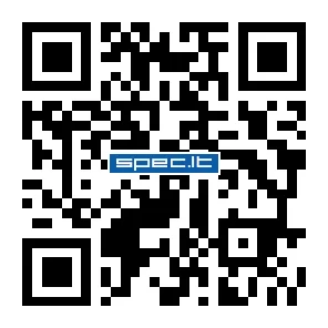 QR kodas | Saularta, UAB