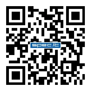 QR kodas | Saulasta, UAB