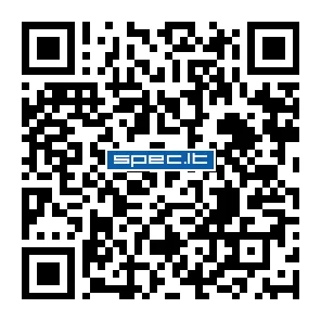 QR kodas | Žemaičių kultūros draugija Saulaukis | spec.lt