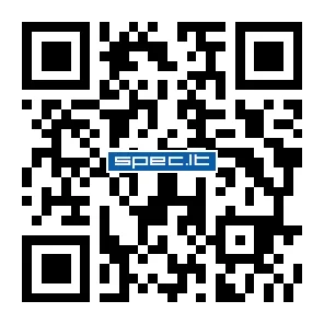 QR kodas | Sauldaina, MB