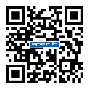 QR kodas | Saulė 24, MB