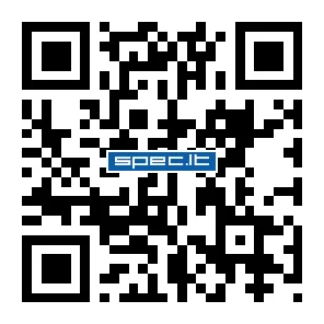 QR kodas | Saulė 365, UAB