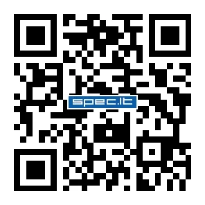 QR kodas | Saule de ri, MB