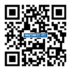 QR kodas | Saulė dykai, MB