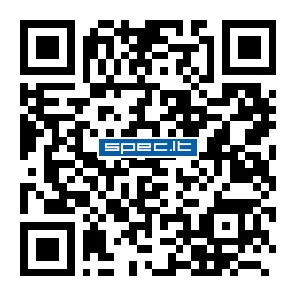 QR kodas | Saulė Gabrielė, UAB