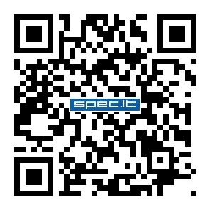 QR kodas | Saulė gyvenimui, UAB