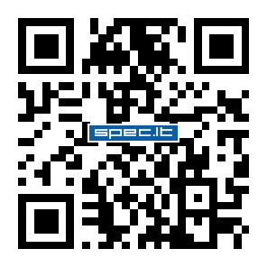 QR kodas | Saulė Jums, UAB