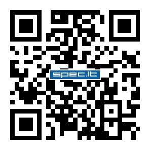 QR kodas | Saulė jūra, UAB