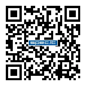 QR kodas | Saulė kyla rytais, UAB