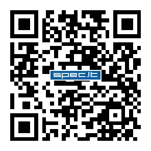 QR kodas | Saule Logistic Solutions, UAB